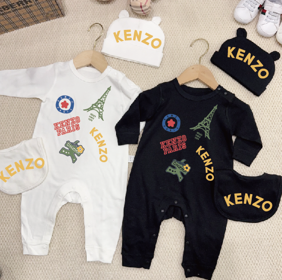 Kenzo sz59 66 73 80 85 90 14